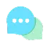 Kontak